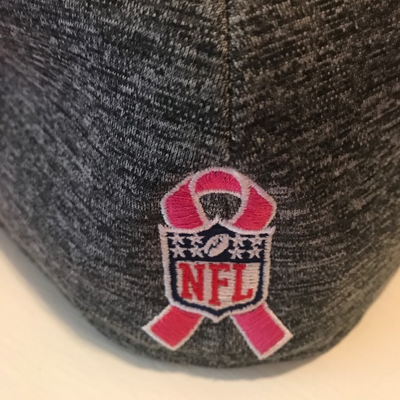 Sold@@@@ - Picture 2 of 5